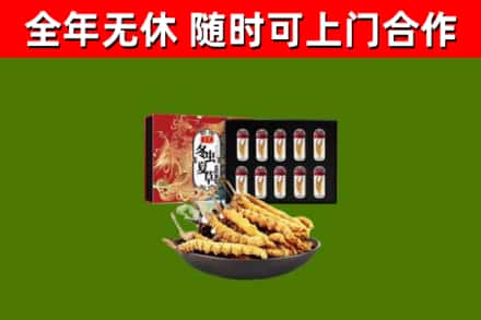 湛河烟酒回收冬虫夏草礼盒.jpg